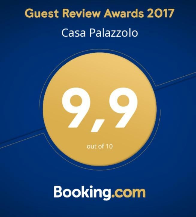 Villa Sul Mare Palazzolo Trappeto  Exteriör bild
